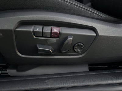 2026 MINI Cooper S Iconic 2 Door