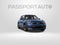 2027 MINI Cooper S Iconic Rooftop Edition