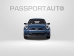 2027 MINI Cooper S Iconic Rooftop Edition
