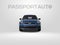 2027 MINI Cooper S Iconic Rooftop Edition