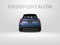 2027 MINI Cooper S Iconic Rooftop Edition