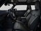 2027 MINI Cooper S Iconic Rooftop Edition