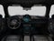 2027 MINI Cooper S Iconic Rooftop Edition