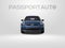 2027 MINI Cooper S Base