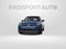 2027 MINI Cooper S Base