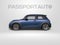 2027 MINI Cooper S Base