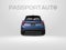 2027 MINI Cooper S Base