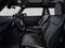 2027 MINI Cooper S Base