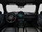 2027 MINI Cooper S Base
