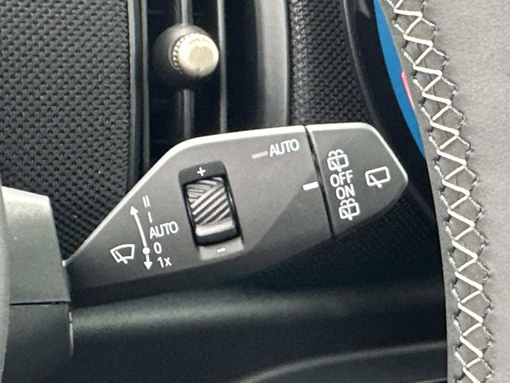 2026 MINI 2 DOOR ICONIC