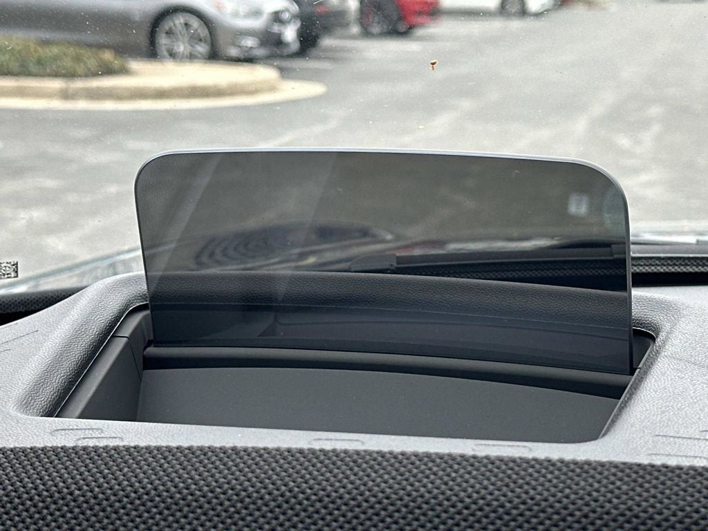 2026 MINI 2 DOOR ICONIC