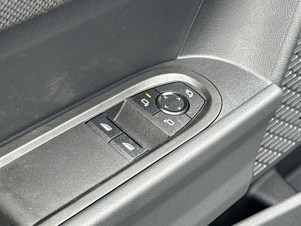 2026 MINI 2 DOOR ICONIC