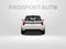 2026 MINI Cooper S Base