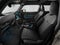 2026 MINI Cooper S Base