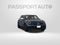2027 MINI Cooper S Iconic Hardtop 2 Door