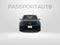 2027 MINI Cooper S Iconic Hardtop 2 Door