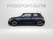 2027 MINI Cooper S Iconic Hardtop 2 Door