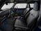 2027 MINI Cooper S Iconic Hardtop 2 Door
