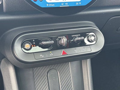 2026 MINI Hardtop 2 Door Cooper S