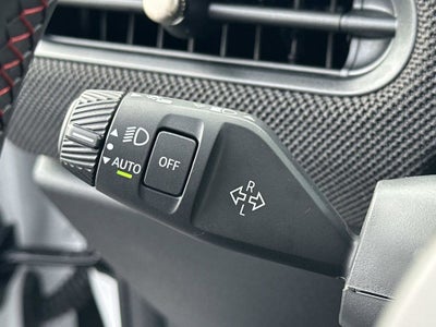 2026 MINI Hardtop 2 Door Cooper S