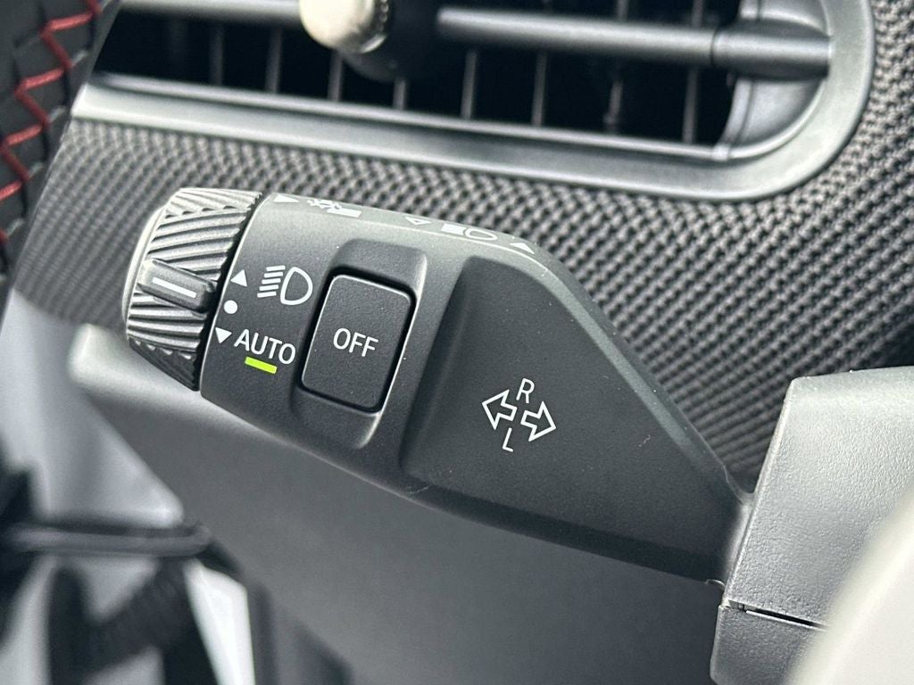 2026 MINI Hardtop 2 Door Cooper S