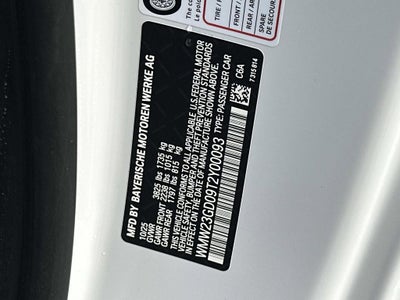 2026 MINI Hardtop 2 Door Cooper S