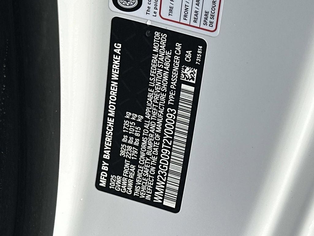 2026 MINI Hardtop 2 Door Cooper S