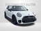 2026 MINI Hardtop 2 Door Cooper S