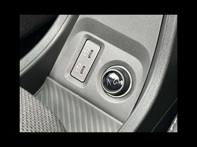 2026 MINI Hardtop 2 Door Cooper S