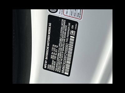 2026 MINI Hardtop 2 Door Cooper S