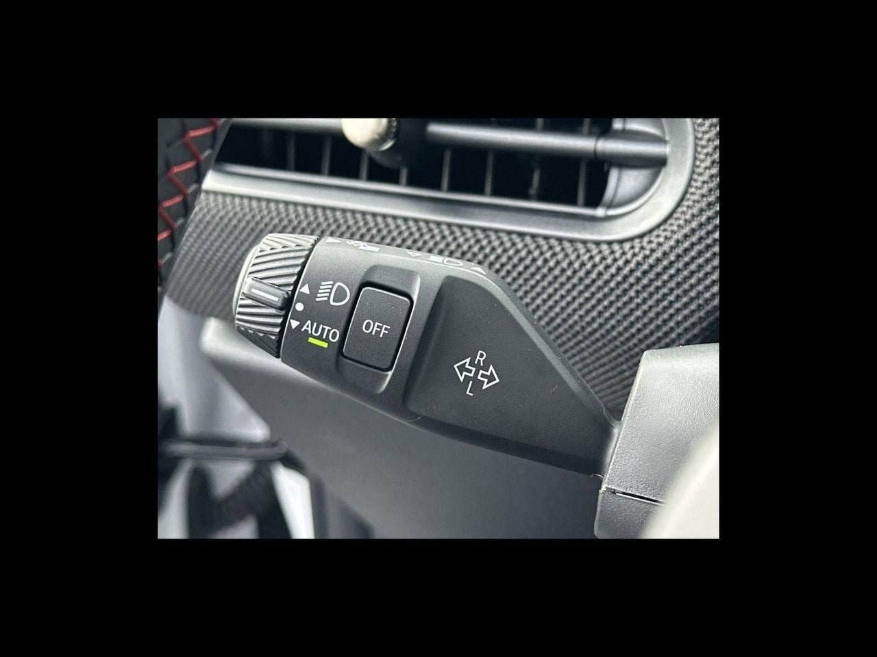 2026 MINI Hardtop 2 Door Cooper S