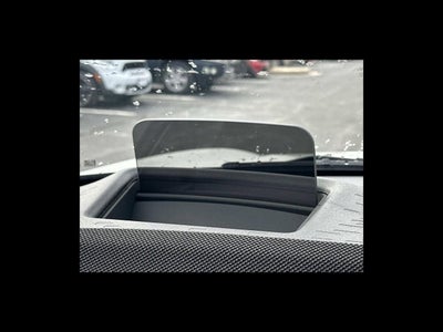 2026 MINI Hardtop 2 Door Cooper S