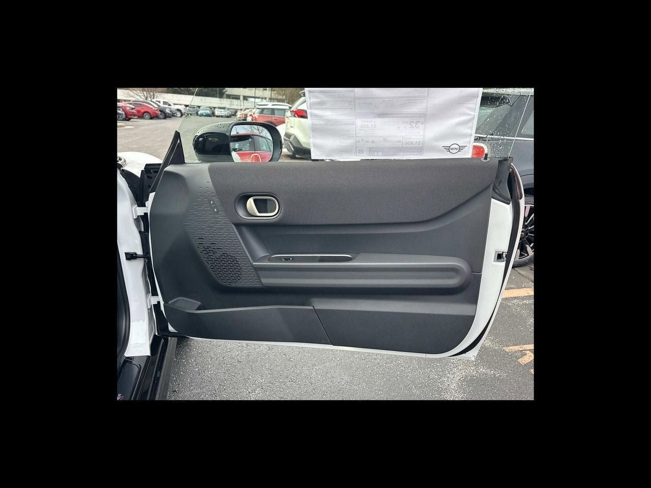 2026 MINI Hardtop 2 Door Cooper S