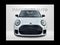2026 MINI Hardtop 2 Door Cooper S
