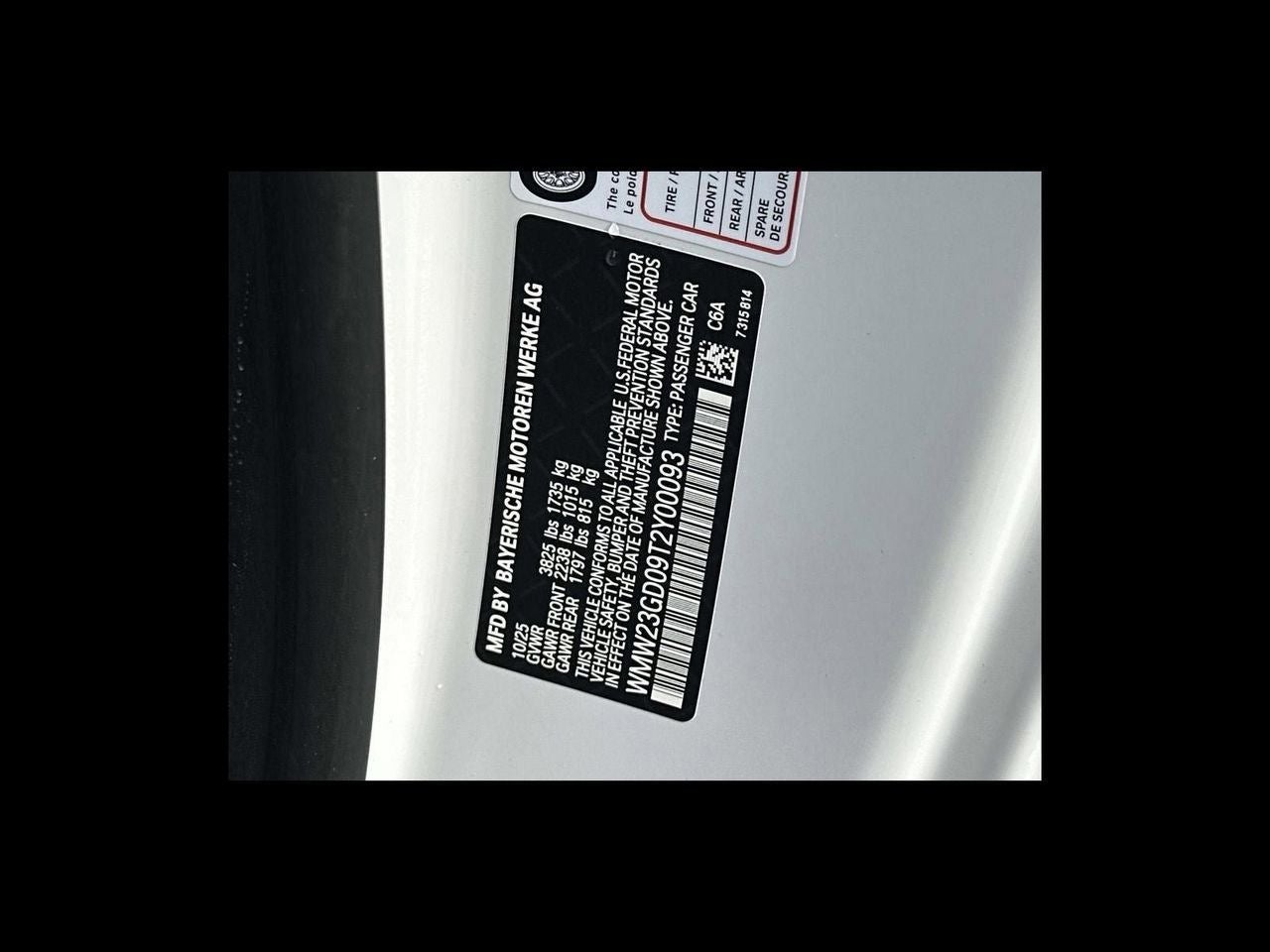 2026 MINI Hardtop 2 Door Cooper S