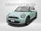2026 MINI Hardtop 2 Door Cooper S