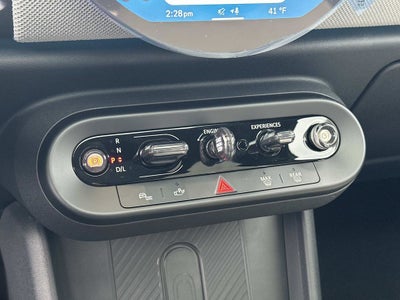 2026 MINI Hardtop 2 Door Cooper S