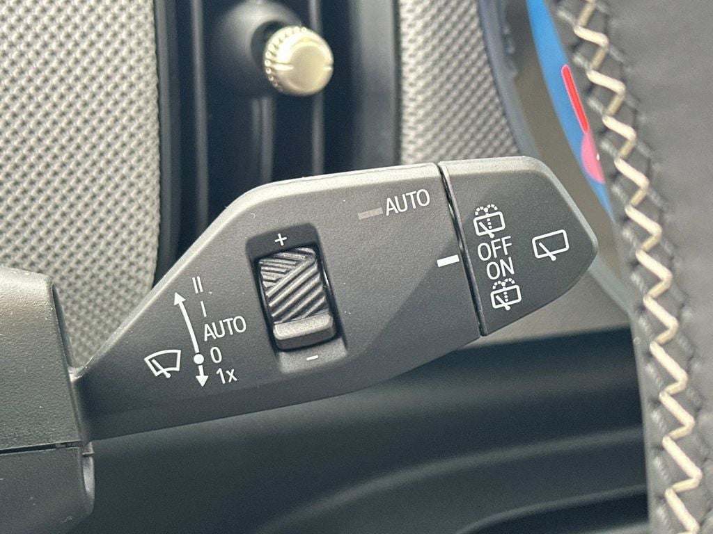 2026 MINI Hardtop 2 Door Cooper S