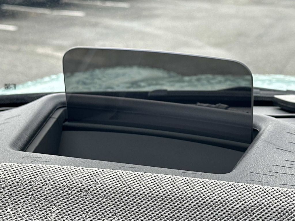 2026 MINI Hardtop 2 Door Cooper S