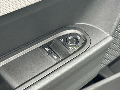 2026 MINI Hardtop 2 Door Cooper S