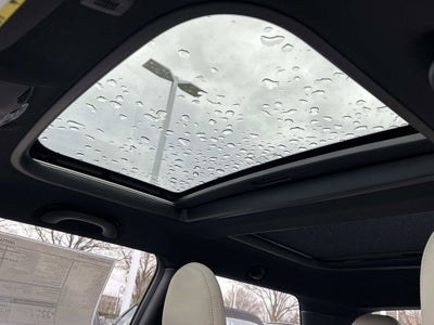 2026 MINI Hardtop 2 Door Cooper S