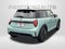 2026 MINI Hardtop 2 Door Cooper S