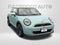 2026 MINI Hardtop 2 Door Cooper S