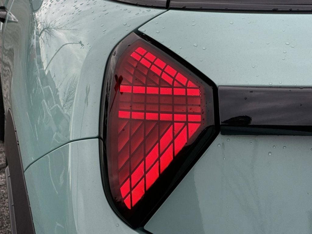 2026 MINI Hardtop 2 Door Cooper S