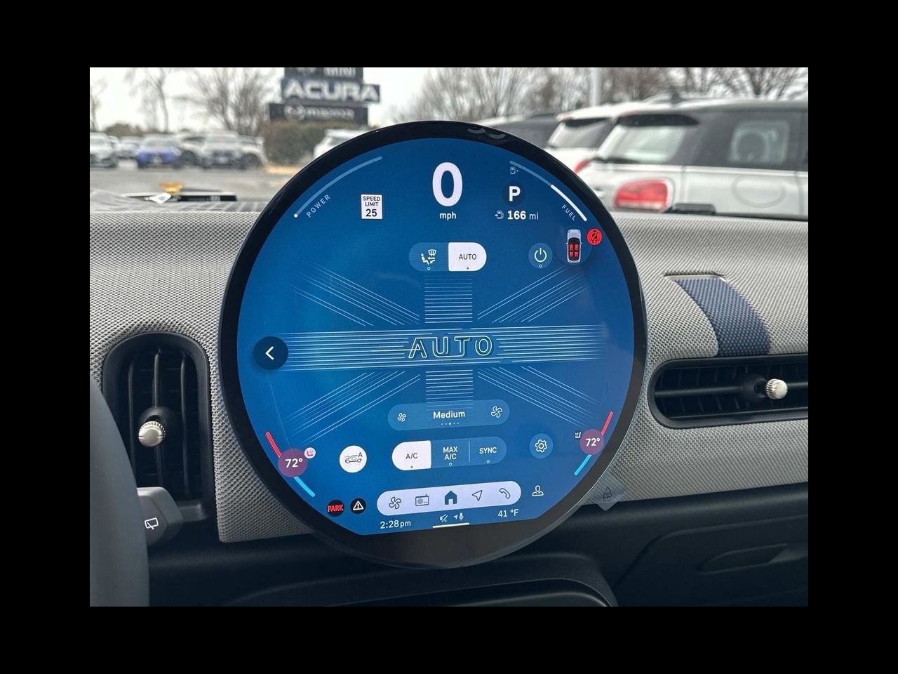 2026 MINI Hardtop 2 Door Cooper S