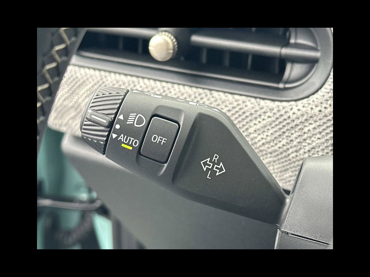 2026 MINI Hardtop 2 Door Cooper S