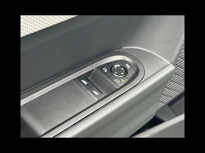 2026 MINI Hardtop 2 Door Cooper S