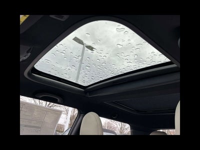 2026 MINI Hardtop 2 Door Cooper S