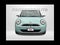 2026 MINI Hardtop 2 Door Cooper S