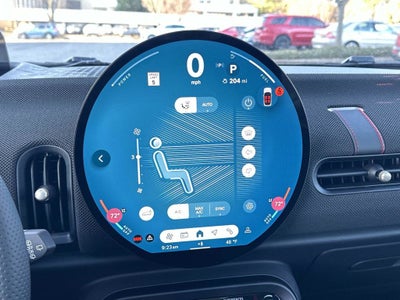 2026 MINI Hardtop 2 Door Cooper S